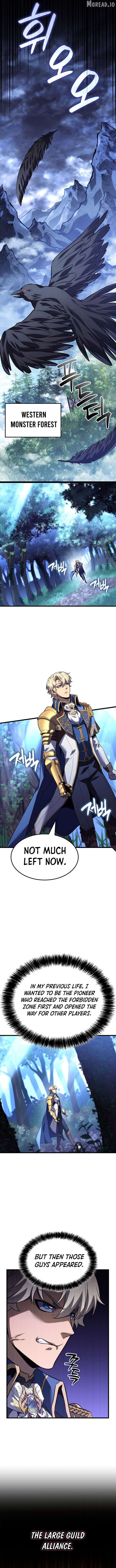 ch 157 9