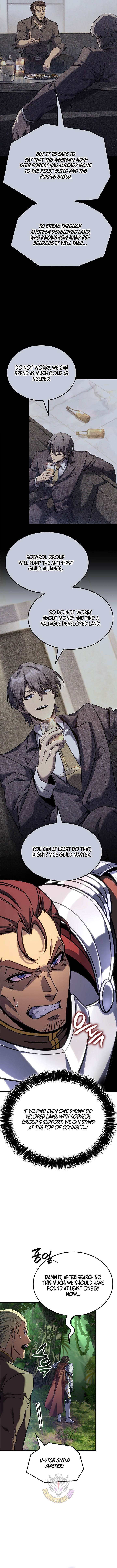 ch 158 10