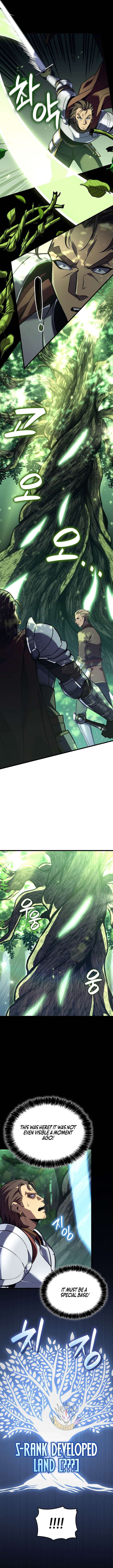 ch 158 12