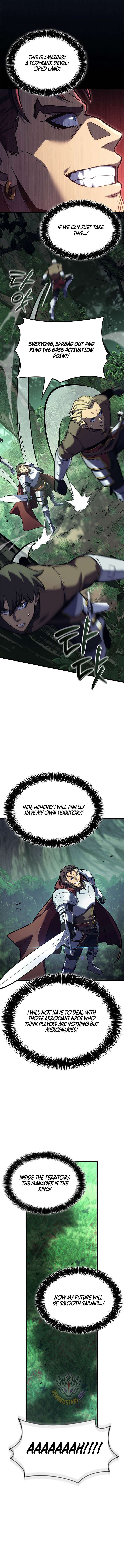 ch 158 13