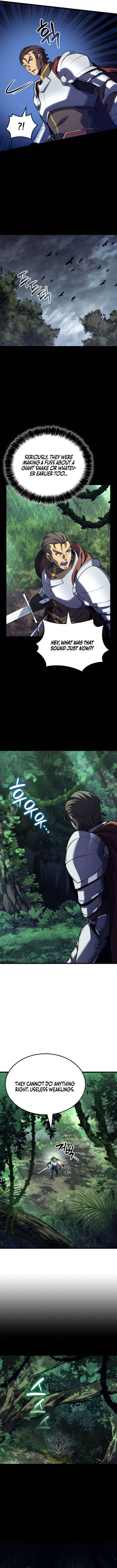 ch 158 14