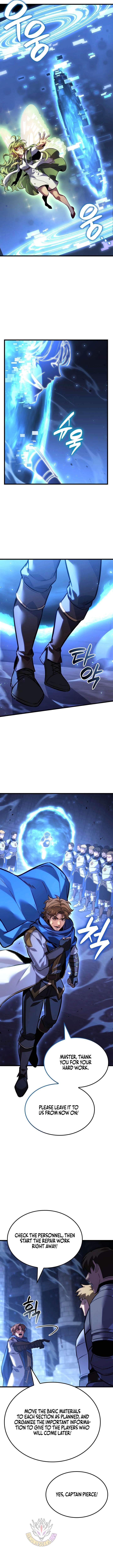 ch 158 3