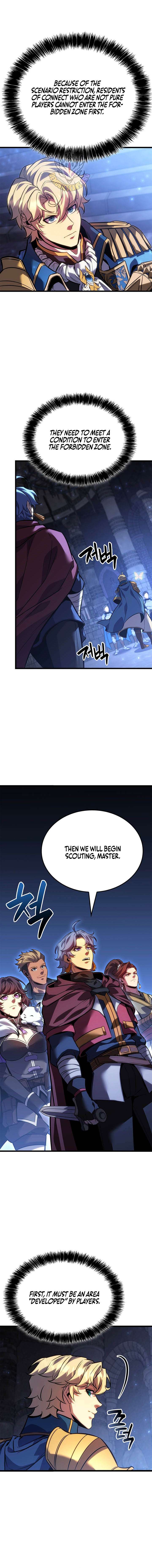 ch 158 4