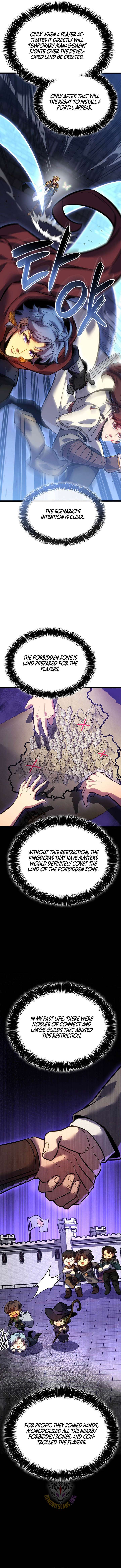 ch 158 5