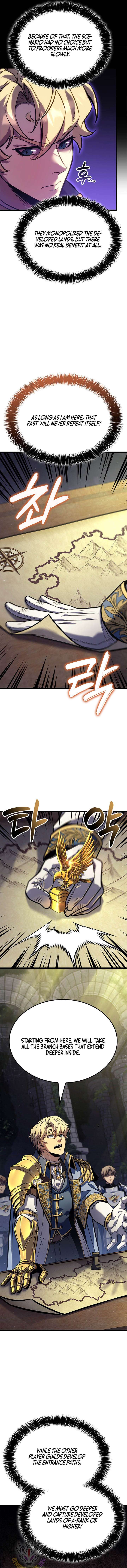 ch 158 6