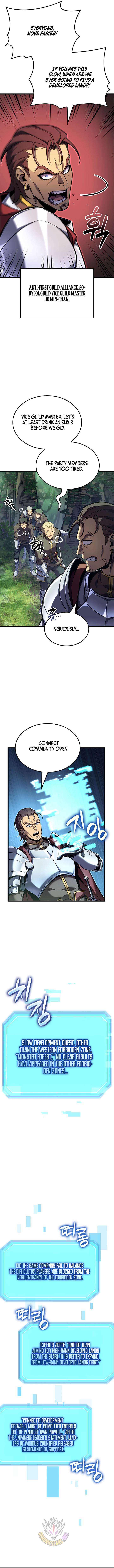 ch 158 8