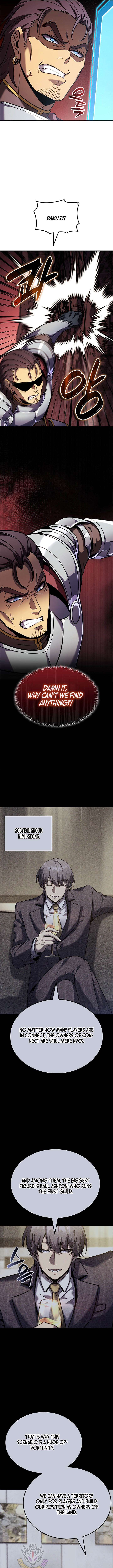 ch 158 9