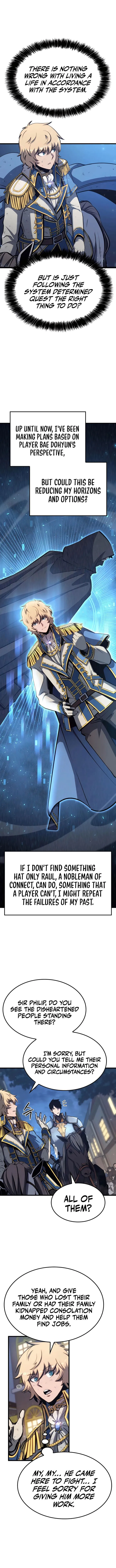 The Count’s Youngest Son is A Player Chapter 16 62 01