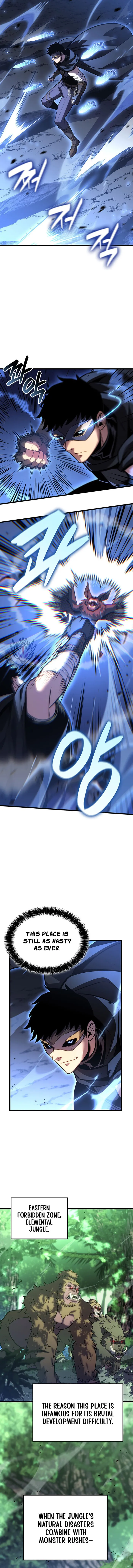 The Count’s Youngest Son is A Player Chapter 160 48 009