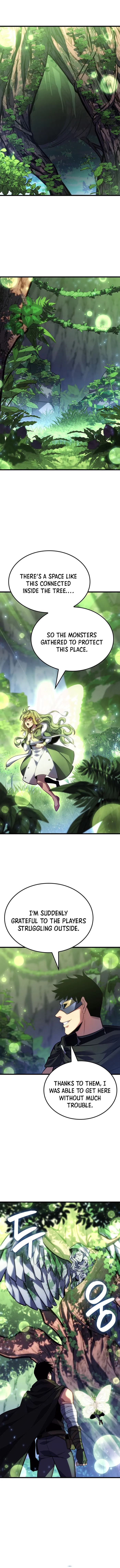 The Count’s Youngest Son is A Player Chapter 161 40 001