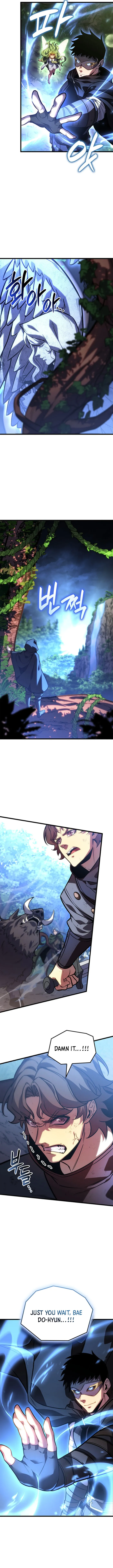 The Count’s Youngest Son is A Player Chapter 161 41 002