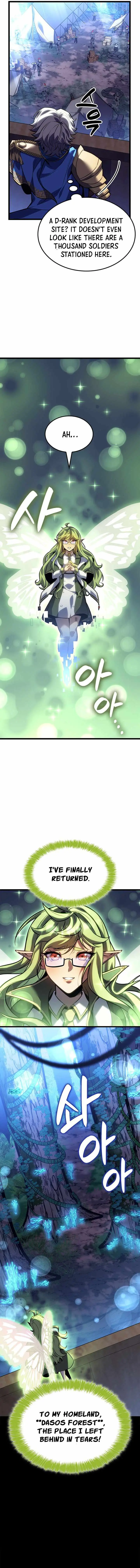 c09c131c8dd0