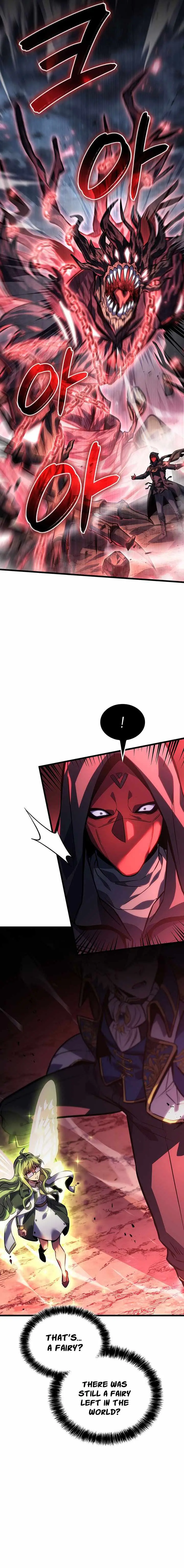 The Count’s Youngest Son is A Player Chapter 168 49 04d17d6fd4f2
