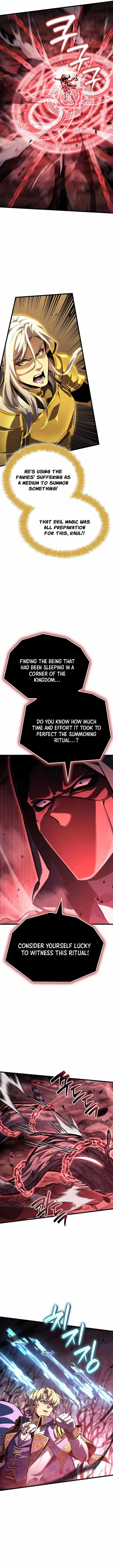 The Count’s Youngest Son is A Player Chapter 168 47 3656b9a1d998