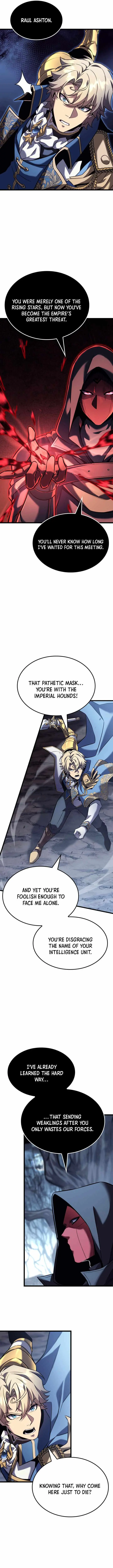 The Count’s Youngest Son is A Player Chapter 168 45 c0eaa17be755