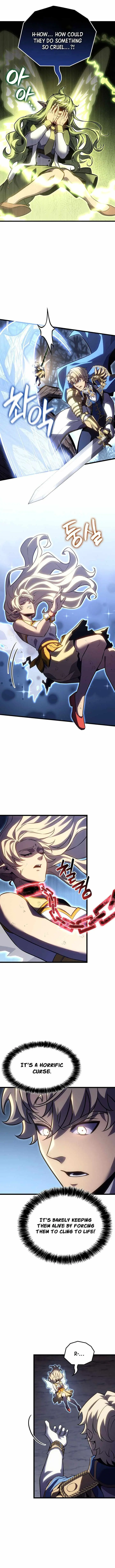 The Count’s Youngest Son is A Player Chapter 168 43 d8e46c38f1f4