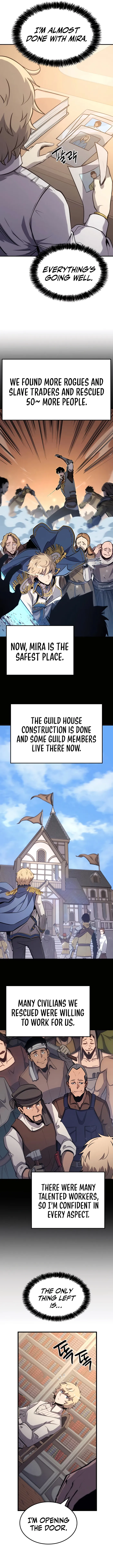 The Count’s Youngest Son is A Player Chapter 17 55 03