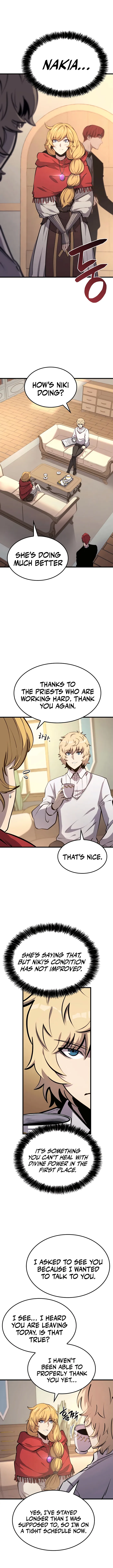 The Count’s Youngest Son is A Player Chapter 17 56 04