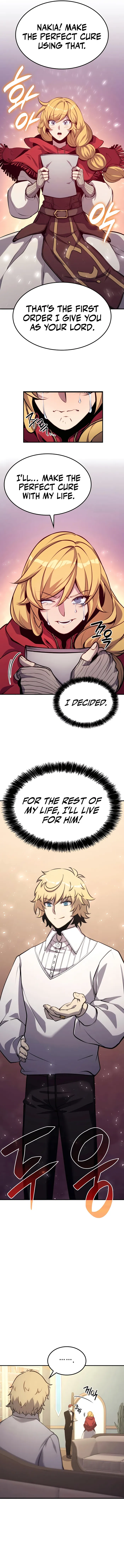 The Count’s Youngest Son is A Player Chapter 17 64 12