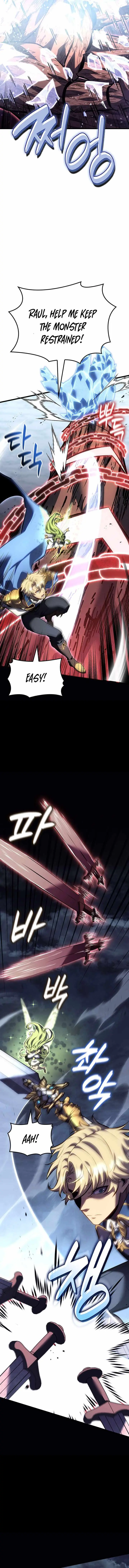 3cfda042a2b9
