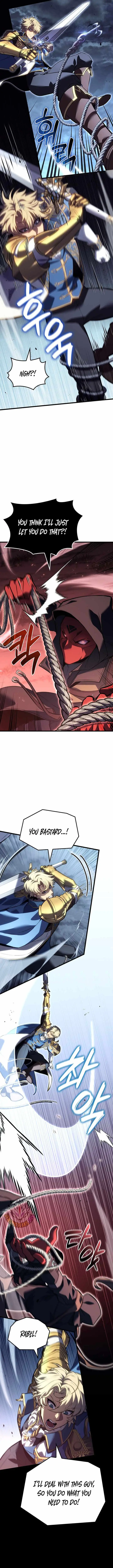 ba3540c88c4e