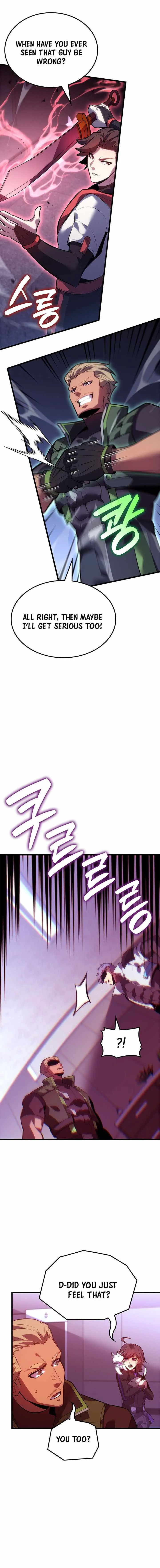 4cb53bc98d77