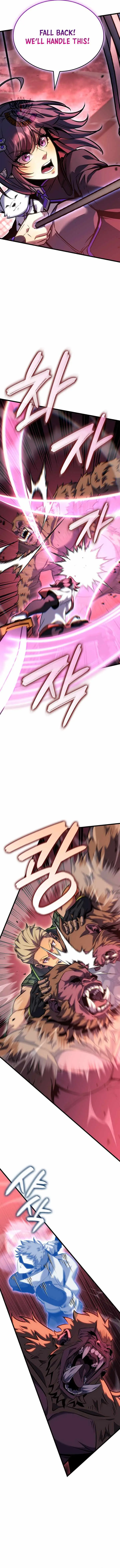 4c6cce229bd8