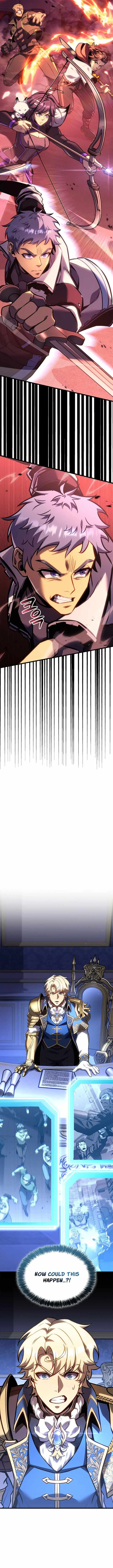 6c2ba1306d83