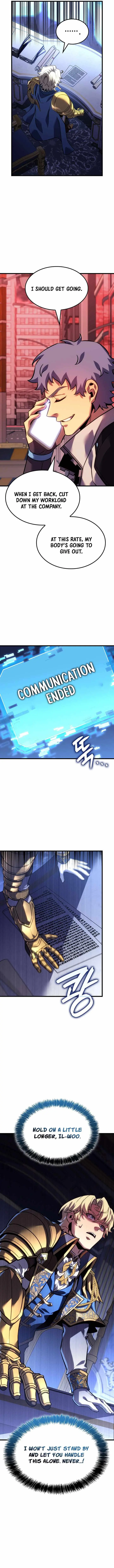 a8be247face8