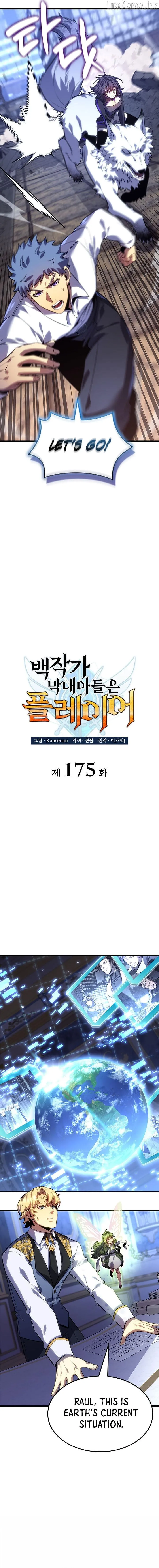 cb476f35c303