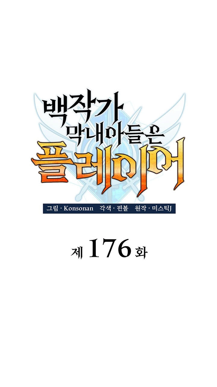 052956f05ee1
