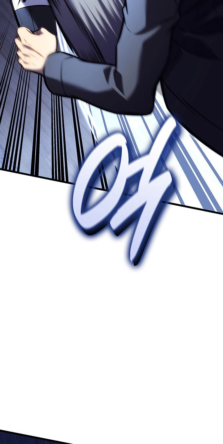7dea6f1fe860