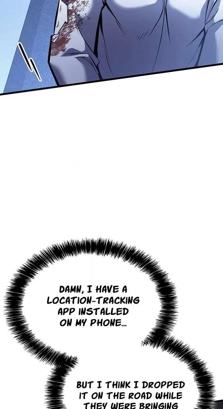 c2df65816826