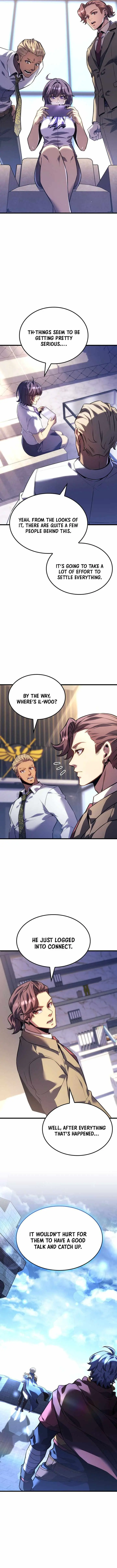 The Count’s Youngest Son is A Player Chapter 179 46 30c591a72fa1