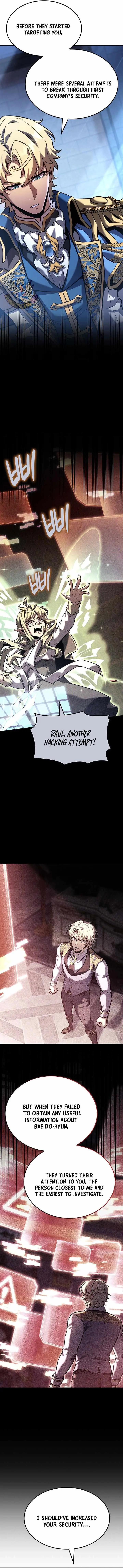 The Count’s Youngest Son is A Player Chapter 179 49 3daee0c1f47d