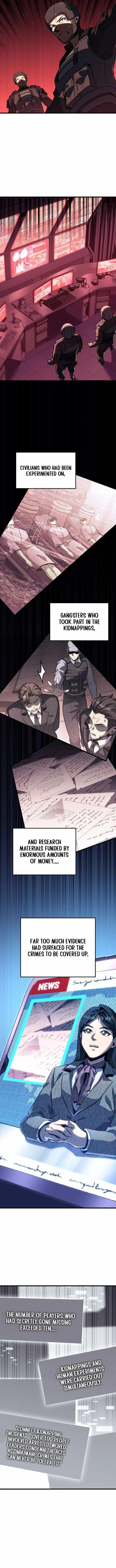 The Count’s Youngest Son is A Player Chapter 179 44 4d3e0e8eb996
