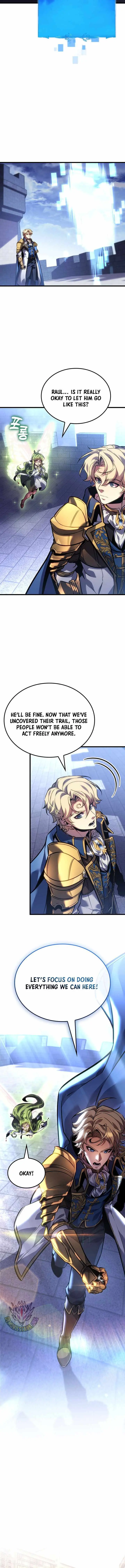 The Count’s Youngest Son is A Player Chapter 179 55 5f8261544325