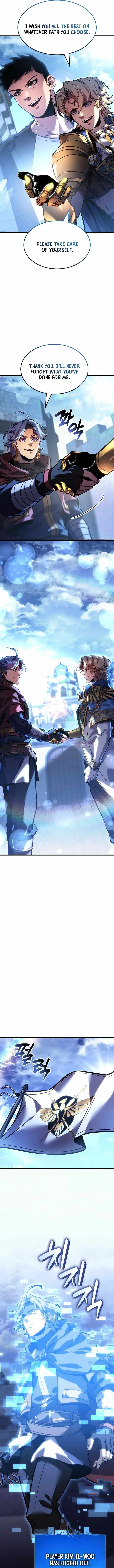 The Count’s Youngest Son is A Player Chapter 179 54 69fb78b4f0ff