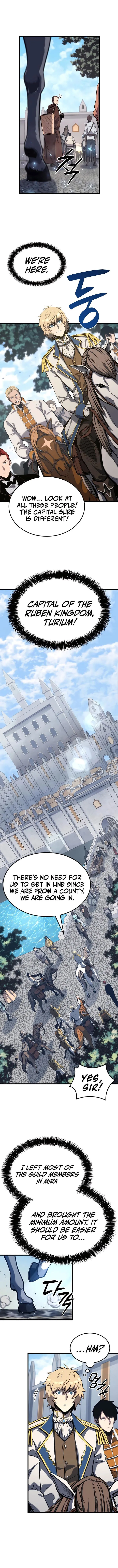 The Count’s Youngest Son is A Player Chapter 18 59 01