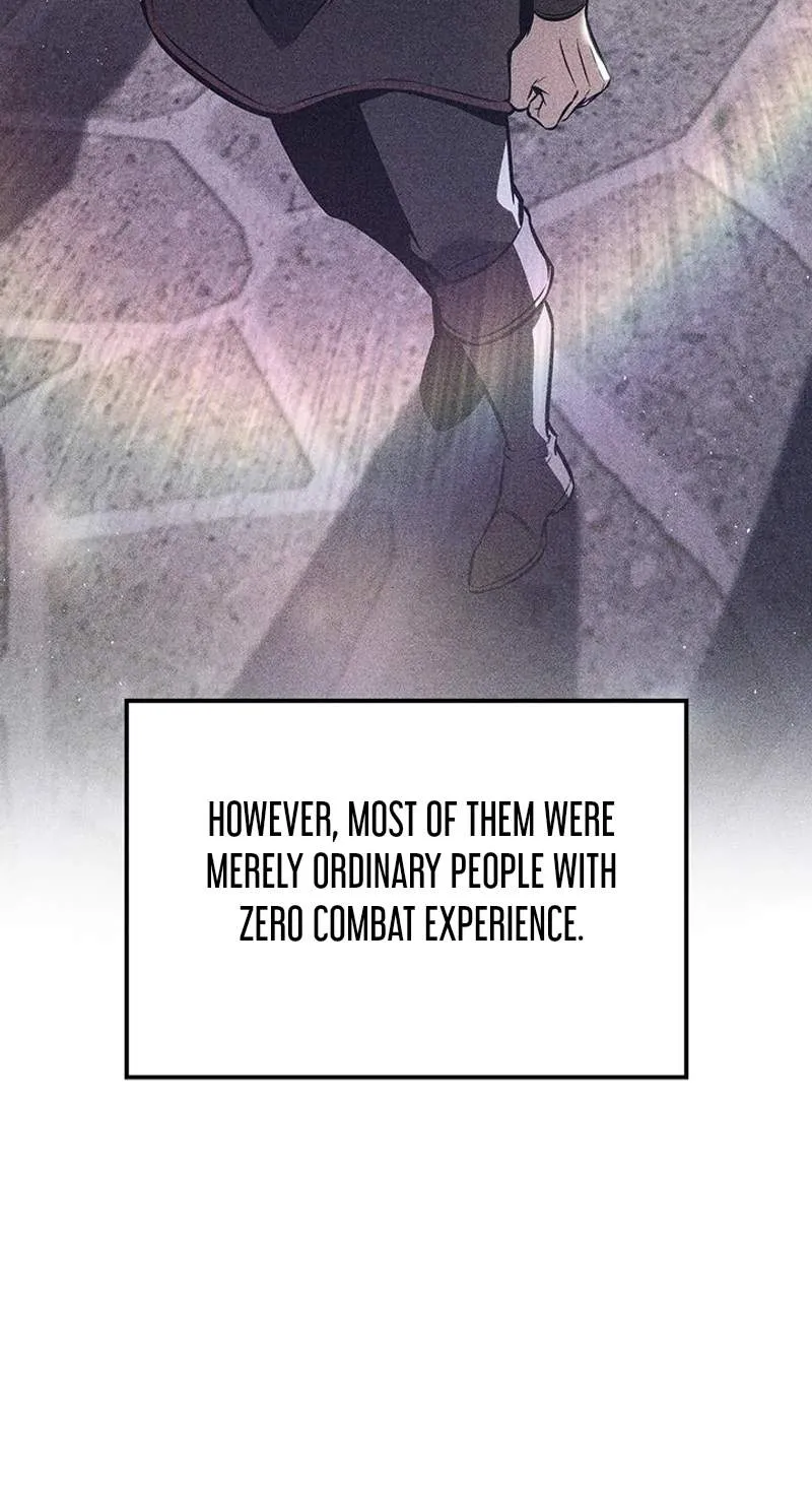 26f9ae7999e9
