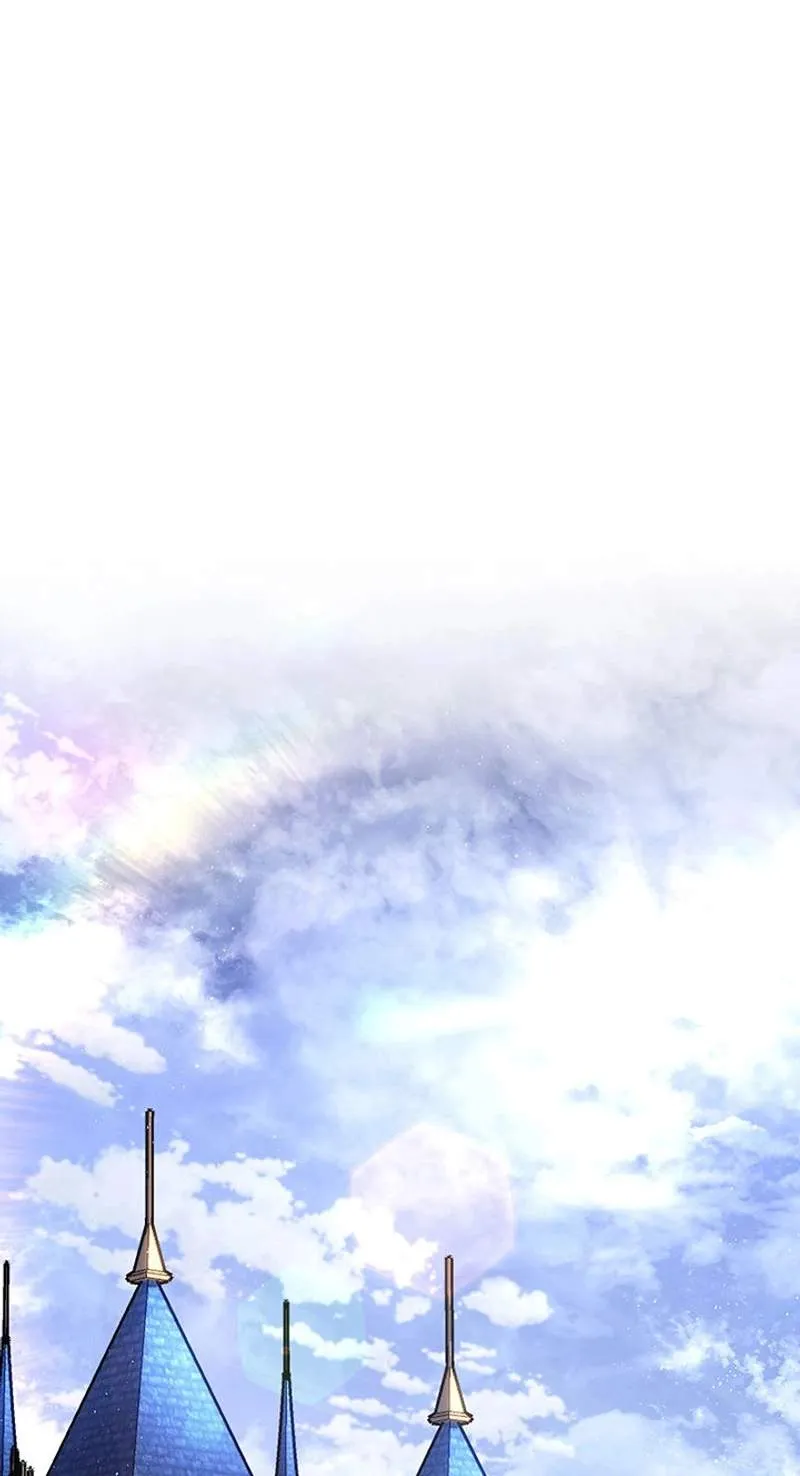 5b3edf0a744c