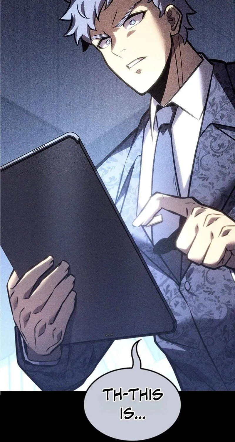 5f80f60356df