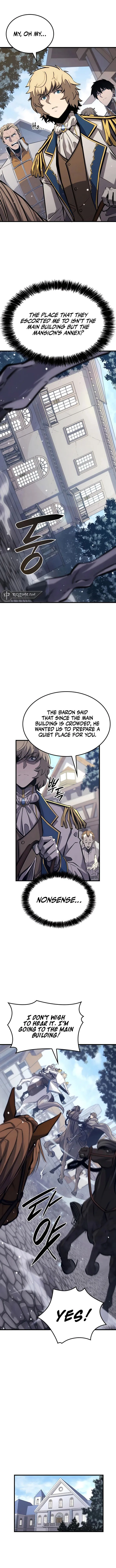 The Count’s Youngest Son is A Player Chapter 19 59 01