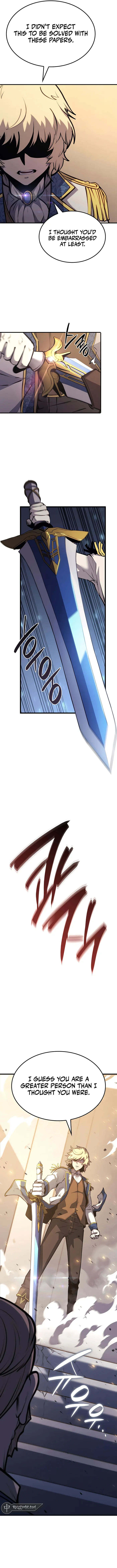 The Count’s Youngest Son is A Player Chapter 20 69 14