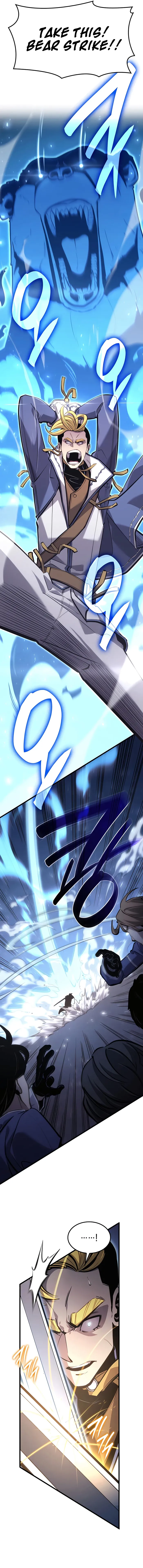 The Count’s Youngest Son is A Player Chapter 21 74 16