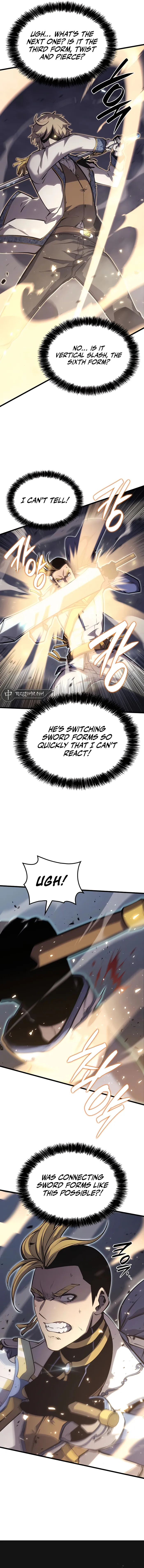 The Count’s Youngest Son is A Player Chapter 22 72 08