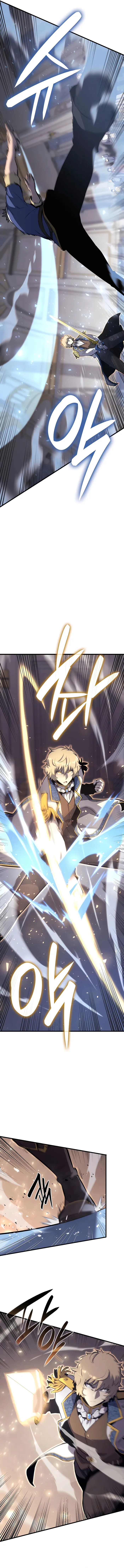 The Count’s Youngest Son is A Player Chapter 22 79 15