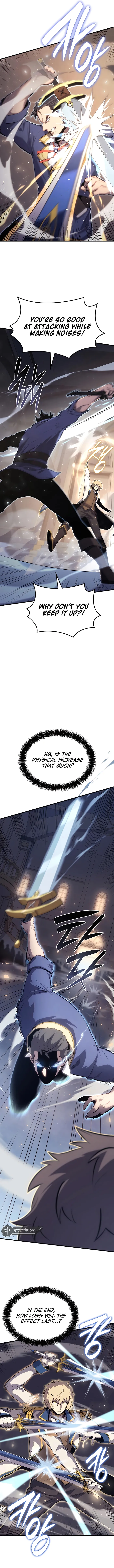 The Count’s Youngest Son is A Player Chapter 22 80 16