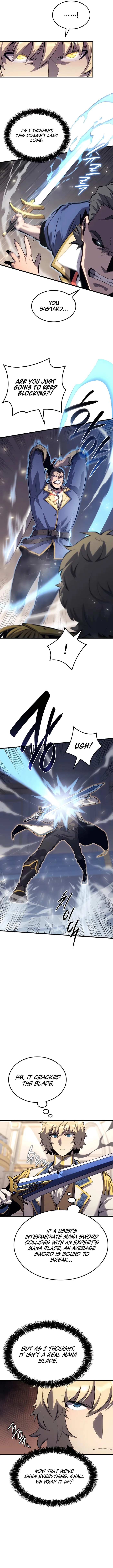 The Count’s Youngest Son is A Player Chapter 22 81 17