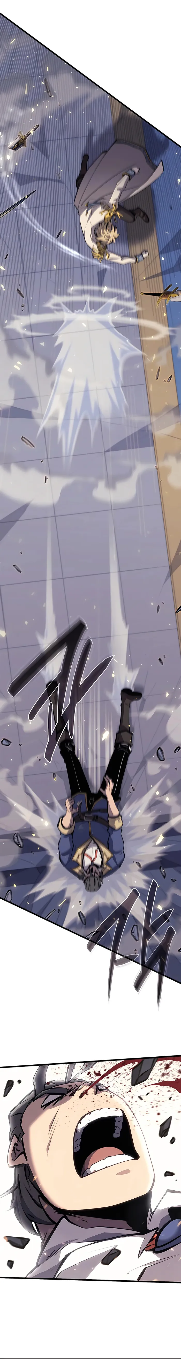 The Count’s Youngest Son is A Player Chapter 23 74 04